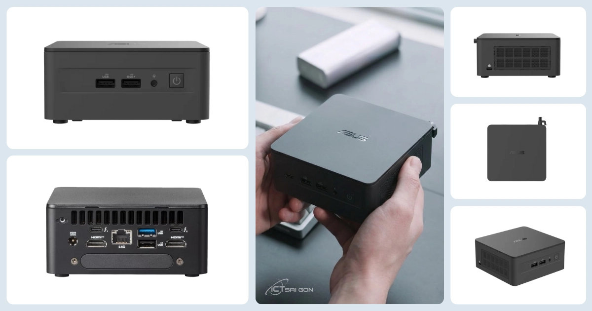 Review-RNUC13ANHI300000I-content-img-3