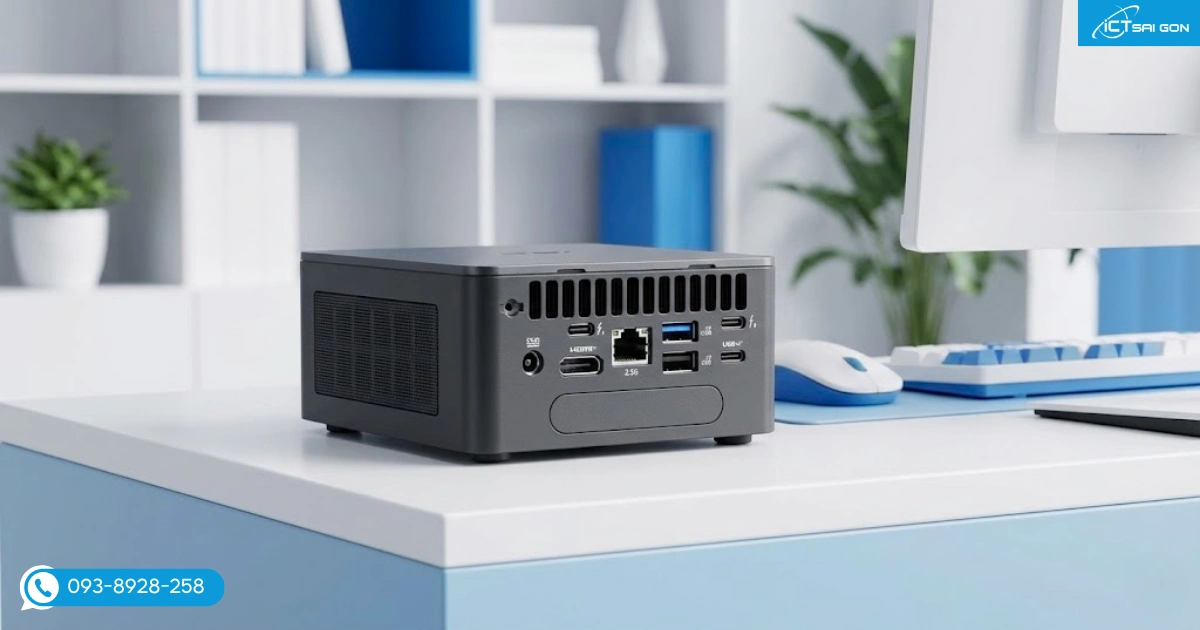 Review-RNUC13ANHI300000I-content-img-4