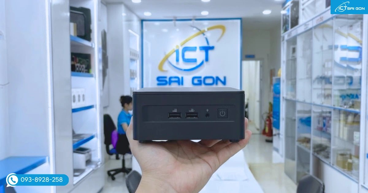 Review-RNUC13ANHI300000I-content-img-5