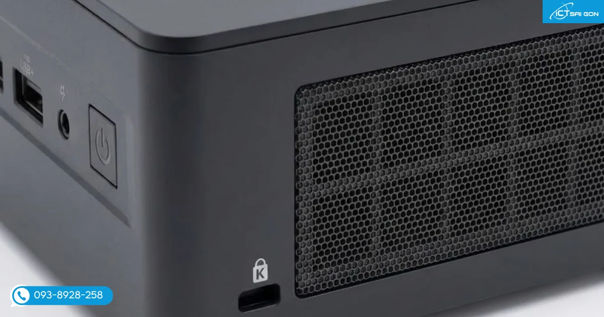 Review-RNUC13ANHI300000I-content-img-6