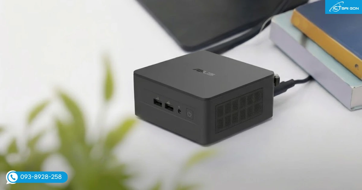 Review-RNUC13ANHI300000I-content-img-7