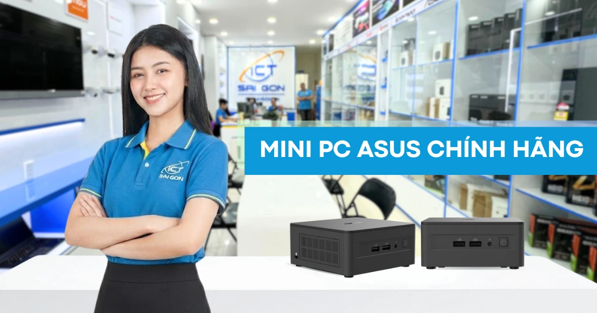 Review-RNUC13ANHI300000I-content-img-9