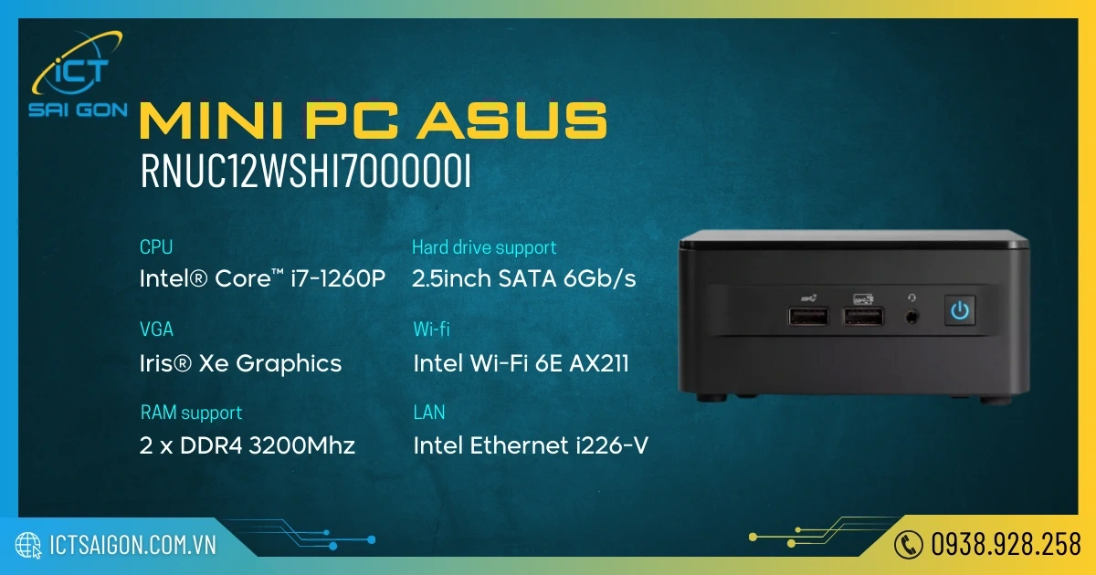 rnuc12wshi700000i-1