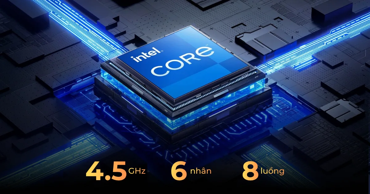 RNUC13ANHI300000I content 2