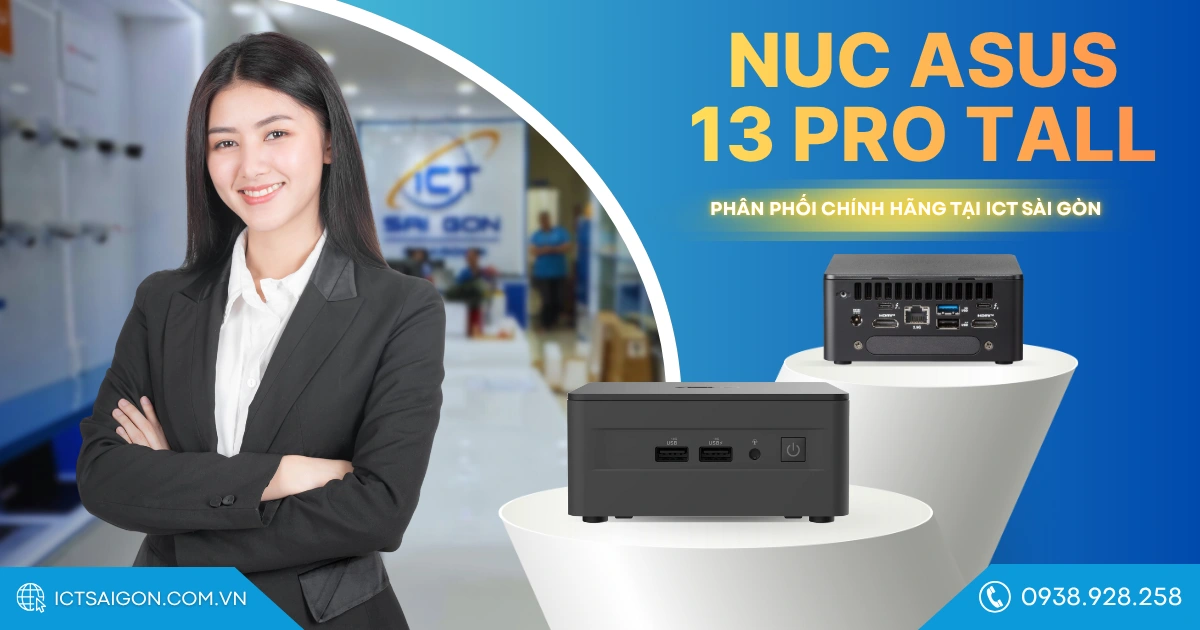 RNUC13ANHI300000I content 6