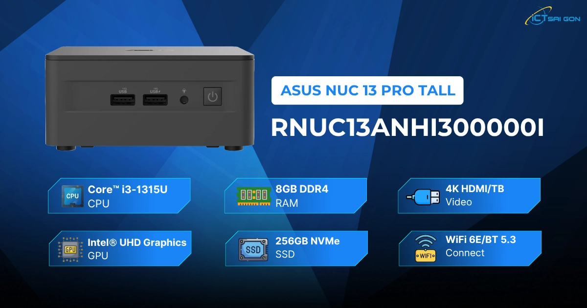 RNUC13ANHI300000I content 7