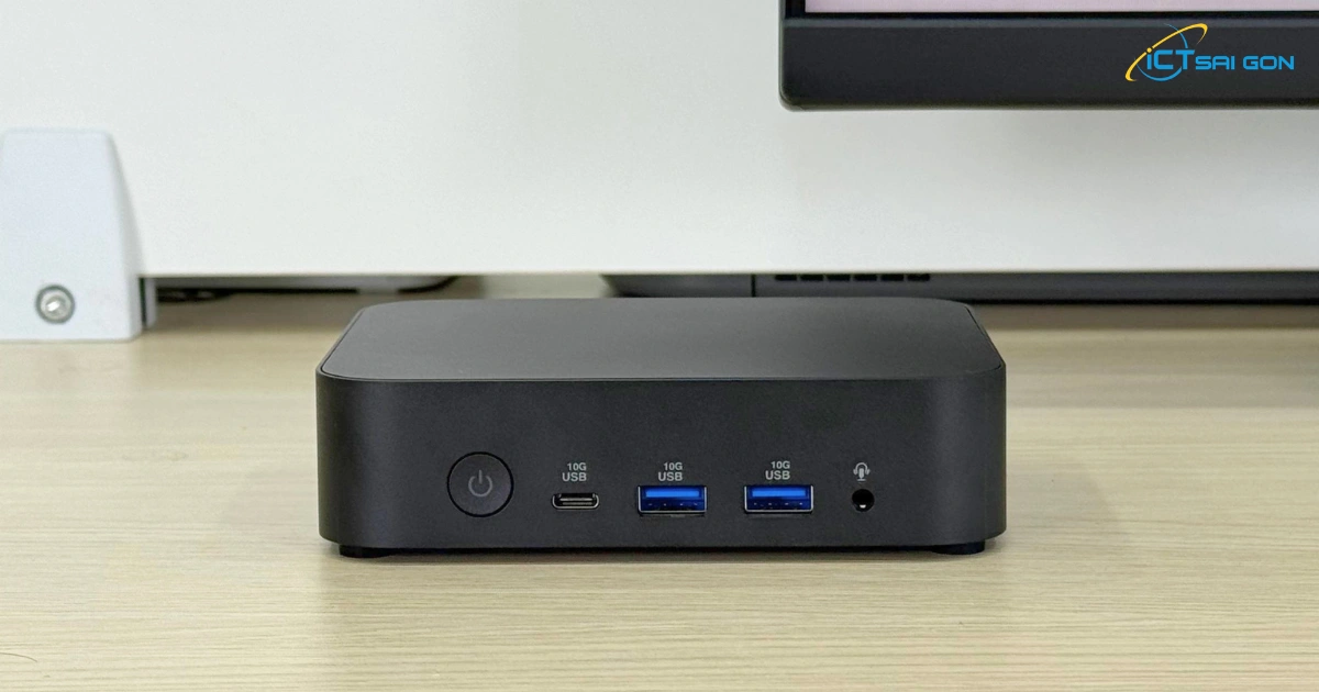 rnuc14mnk1500000-product-content-1