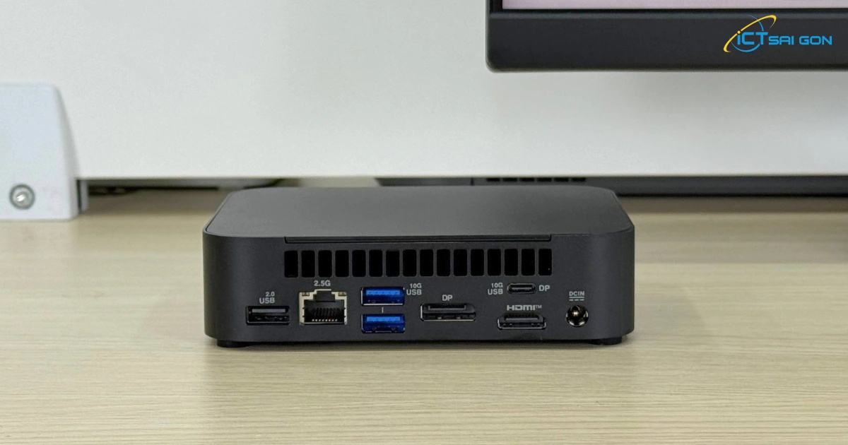 rnuc14mnk1500000-product-content-2