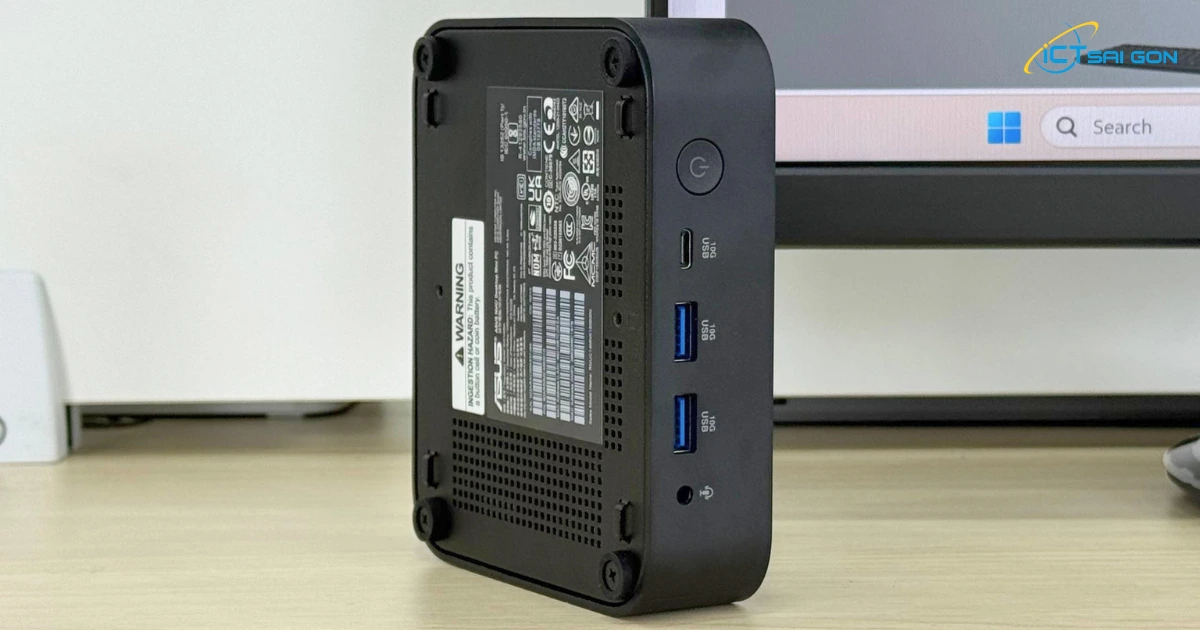 rnuc14mnk1500000-product-content-3
