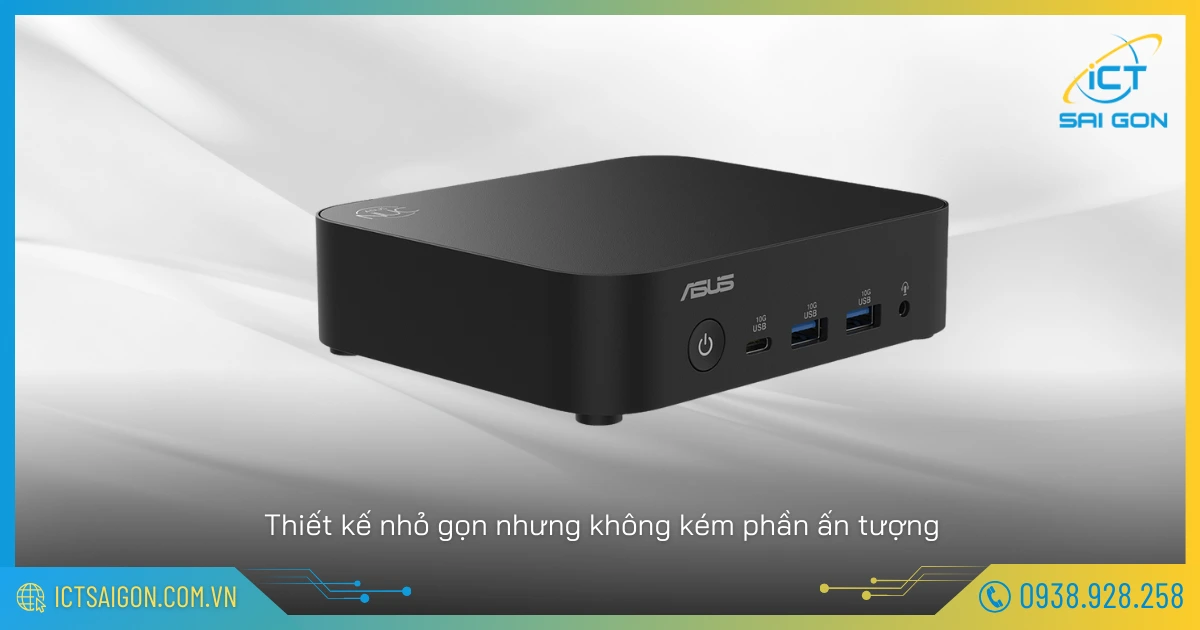 RNUC14MNK3500000 - post 2
