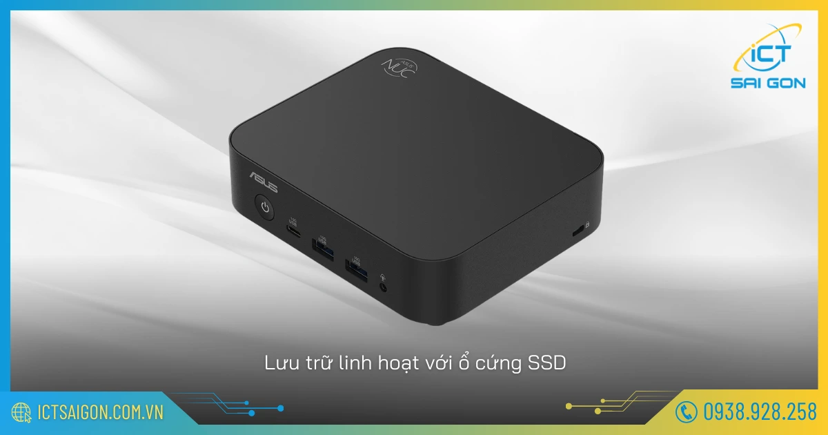 RNUC14MNK3500000 - post 3