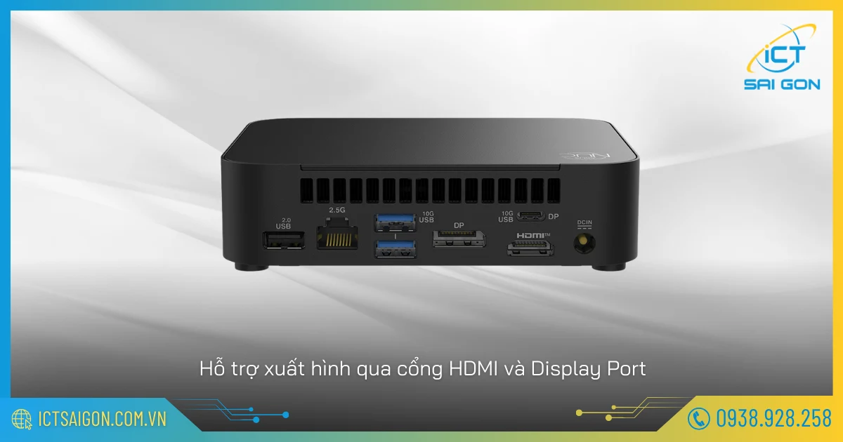 RNUC14MNK3500000 - post 4