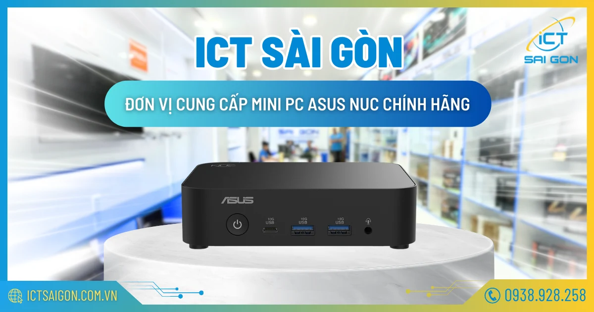 RNUC14MNK3500000 - post 5