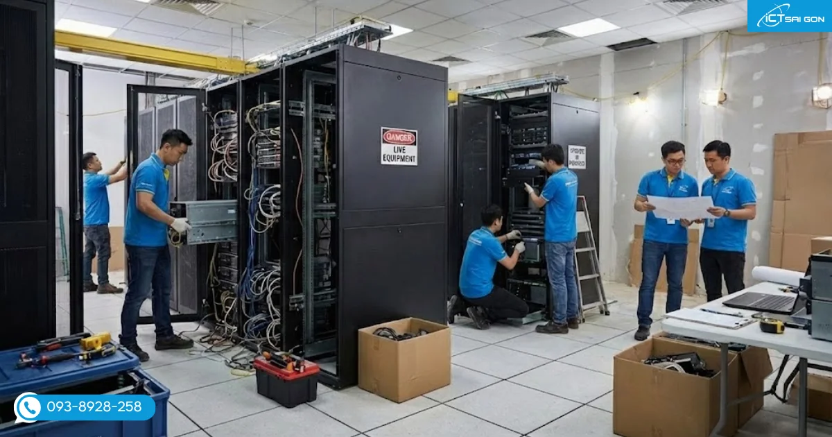 server-cu-category-1