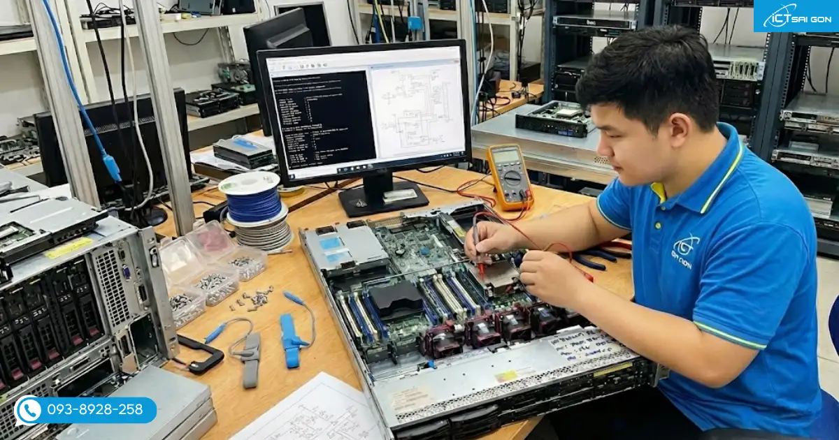 server-cu-category-2