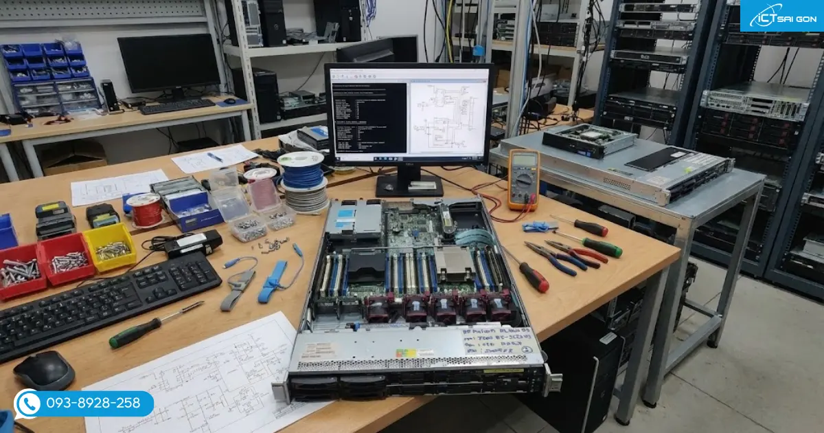 server-cu-category-3