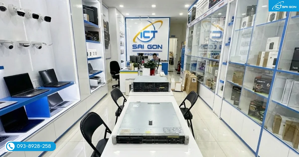 server-cu-category-4