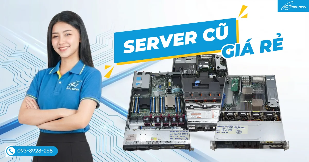 server-cu-category-7