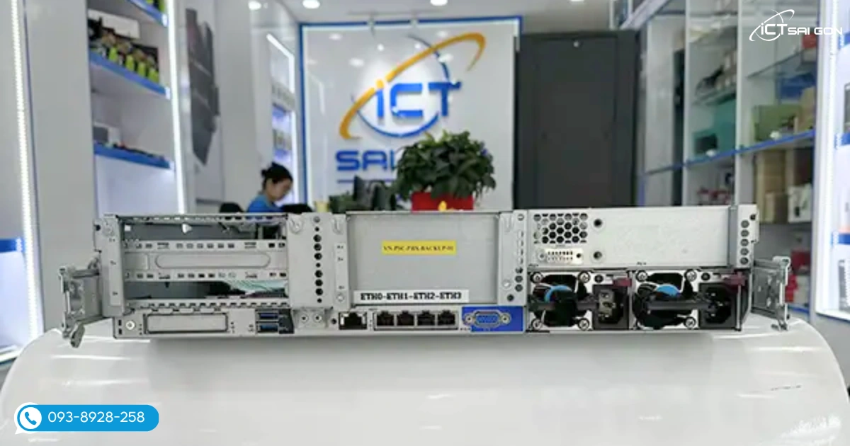 Server-HP-DL380-G9-used-product-image-2