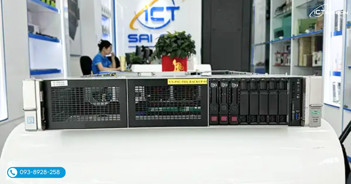 Server-HP-DL380-G9-used-product-image-3