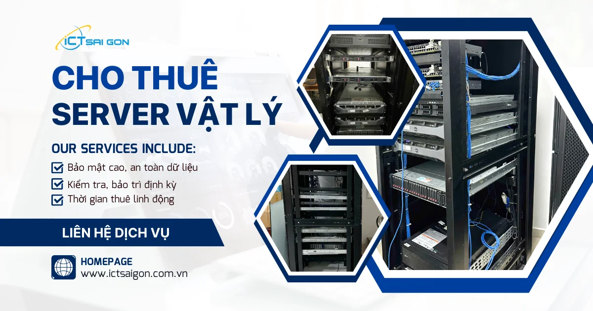 server-la-gi-post-img-4