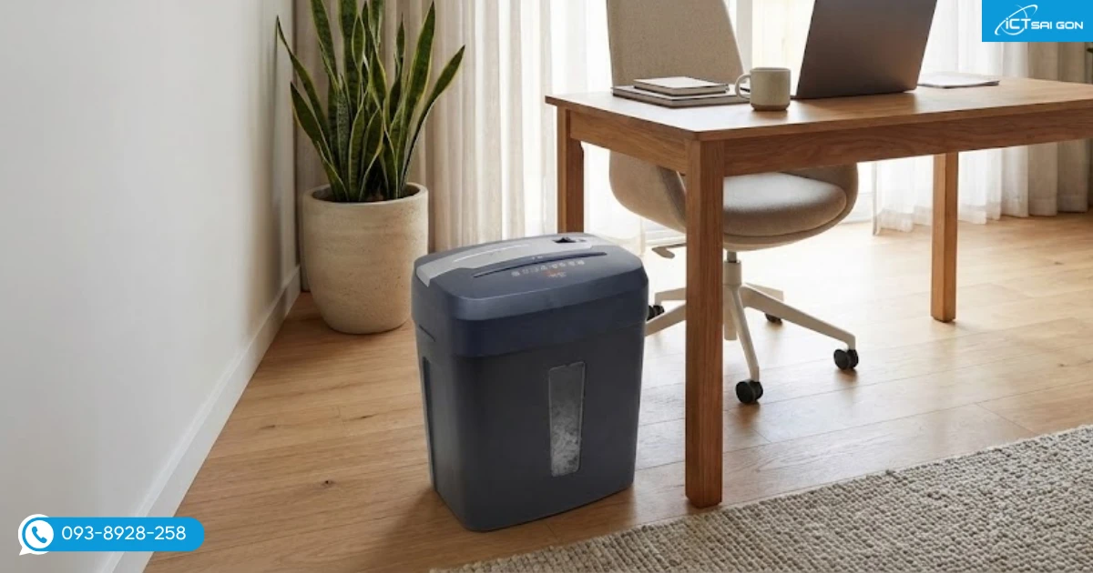 Silicon PS 200C content 2