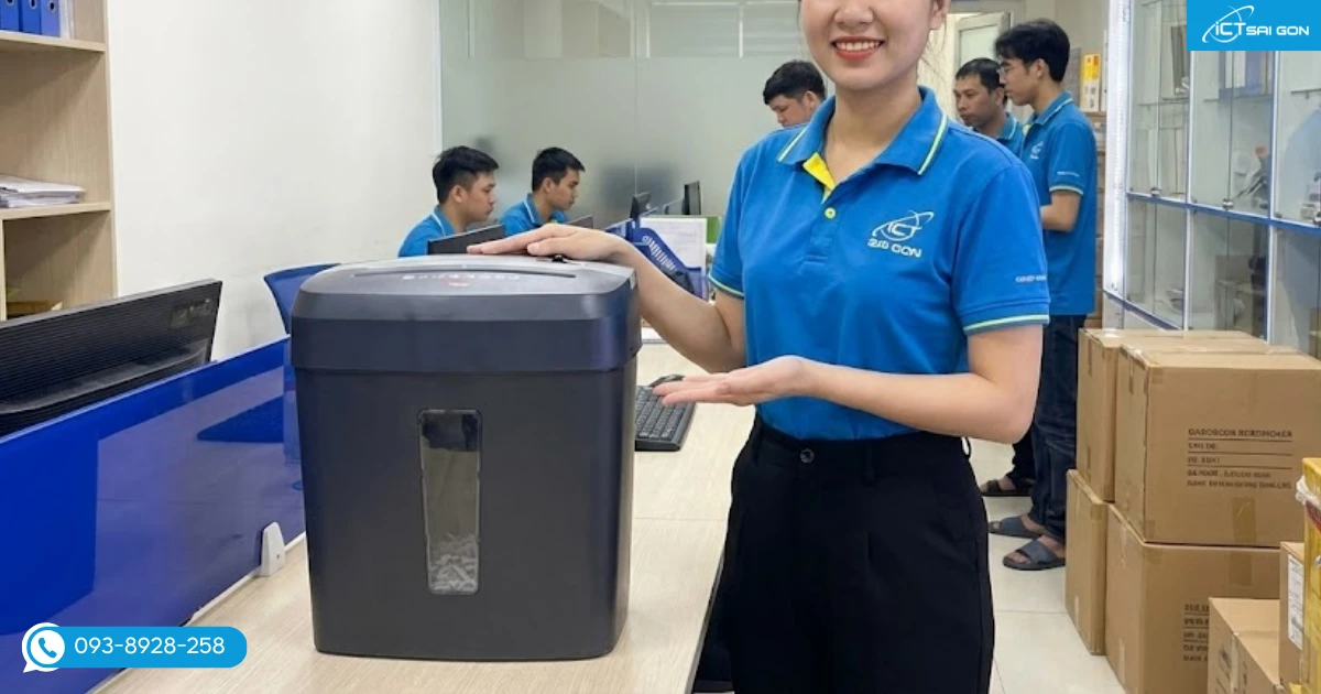 Silicon PS 200C content 3