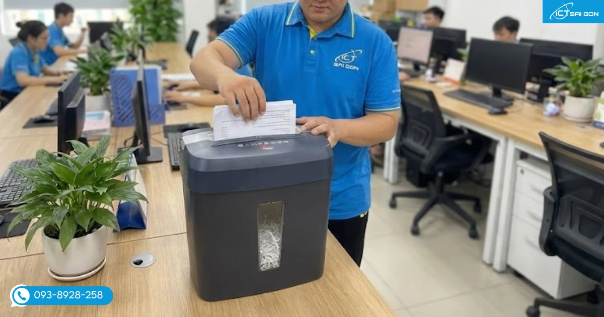 Silicon PS 200C content 4