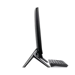 PC Dell Inspiron AIO 5400 [Core i3-1115G4, Ram 8G,  SSD 256G, LCD 23.8″ FHD]