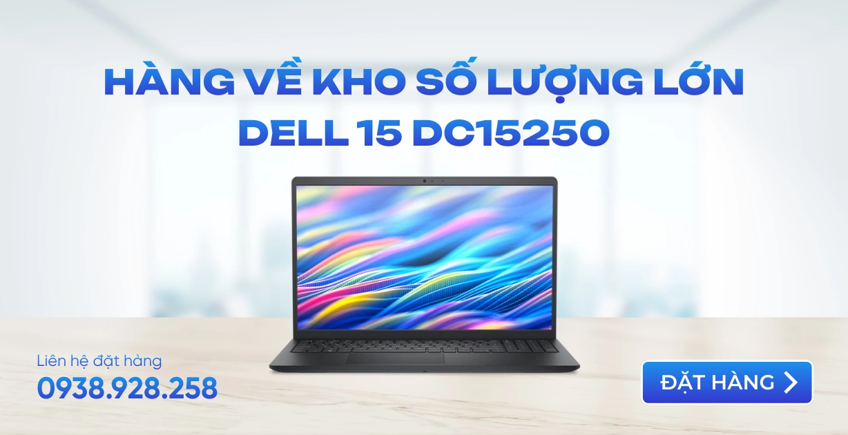 Dell 15 DC15250 ads 01