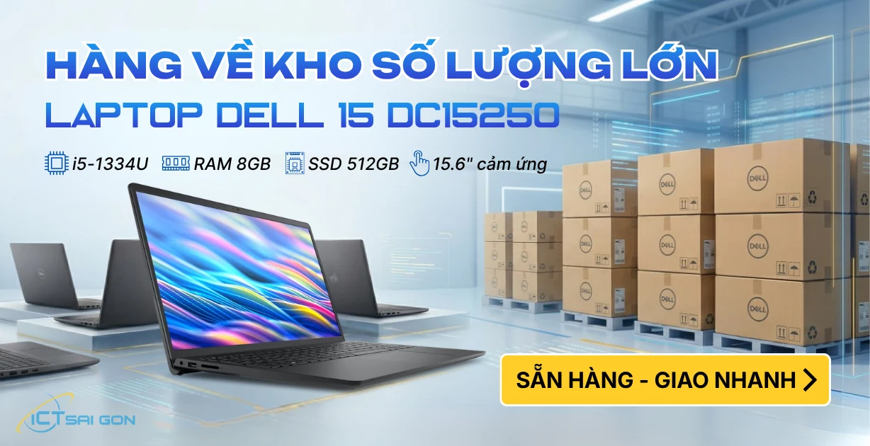 Dell 15 DC15250 ads 01