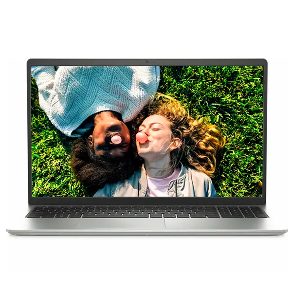 Laptop Dell Inspiron 15 3511 (i7-1165G7/RAM 8GB/512GB SSD/ Windows 11 + Office)
