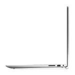Laptop Dell Inspiron 15 3511 (i7-1165G7/RAM 8GB/512GB SSD/ Windows 11 + Office)