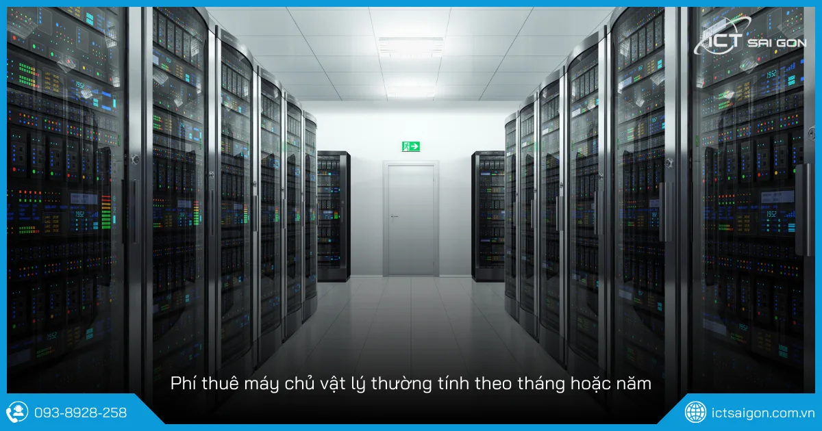 so-sanh-chi-phi-thue-va-mua-may-chu-vat-ly-post-2