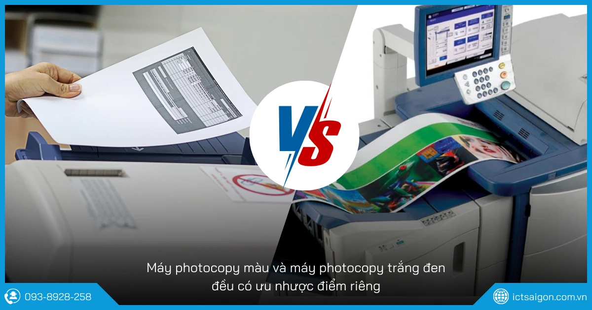 so-sanh-may-photocopy-mau-va-trang-den-post-1