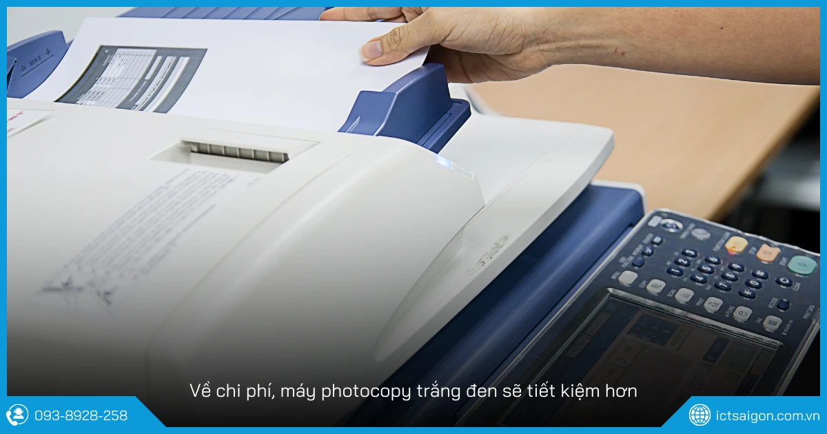 so-sanh-may-photocopy-mau-va-trang-den-post-2