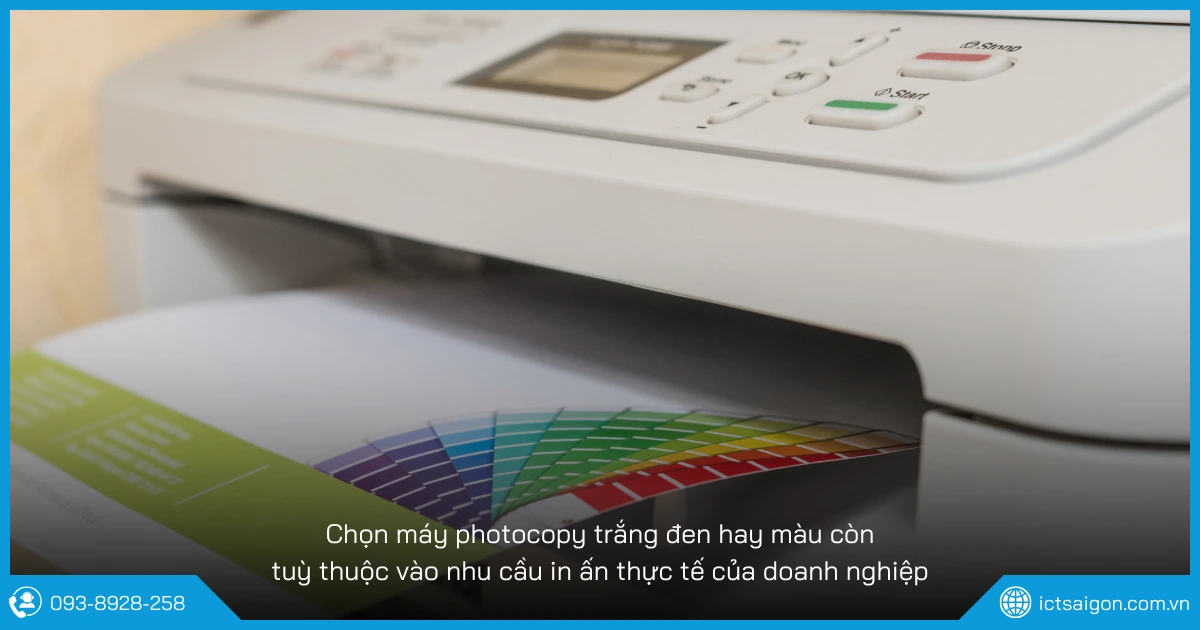 so-sanh-may-photocopy-mau-va-trang-den-post-3