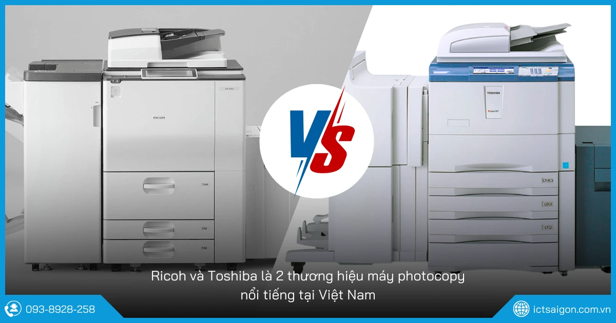 so-sanh-may-photocopy-ricoh-va-toshiba-post-1