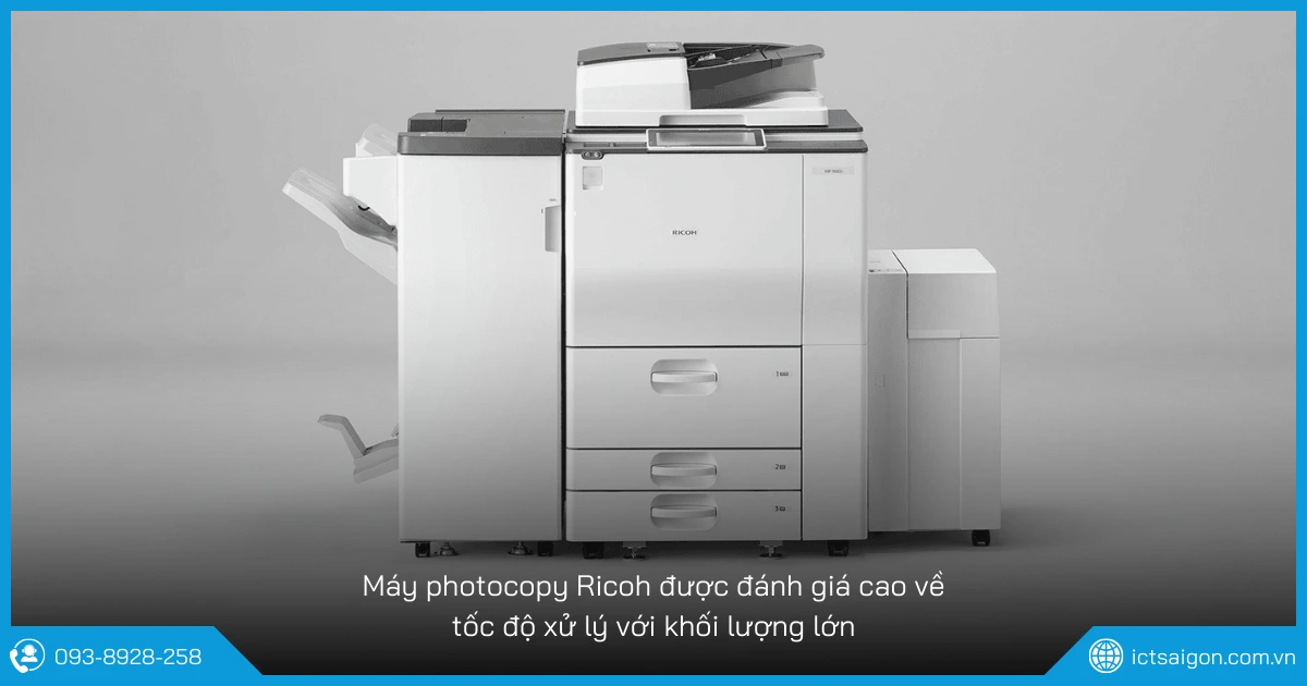 so-sanh-may-photocopy-ricoh-va-toshiba-post-2