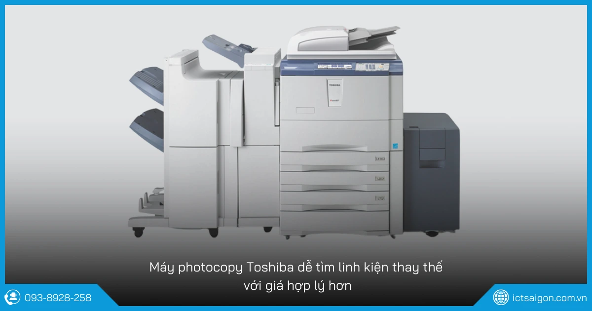 so-sanh-may-photocopy-ricoh-va-toshiba-post-3