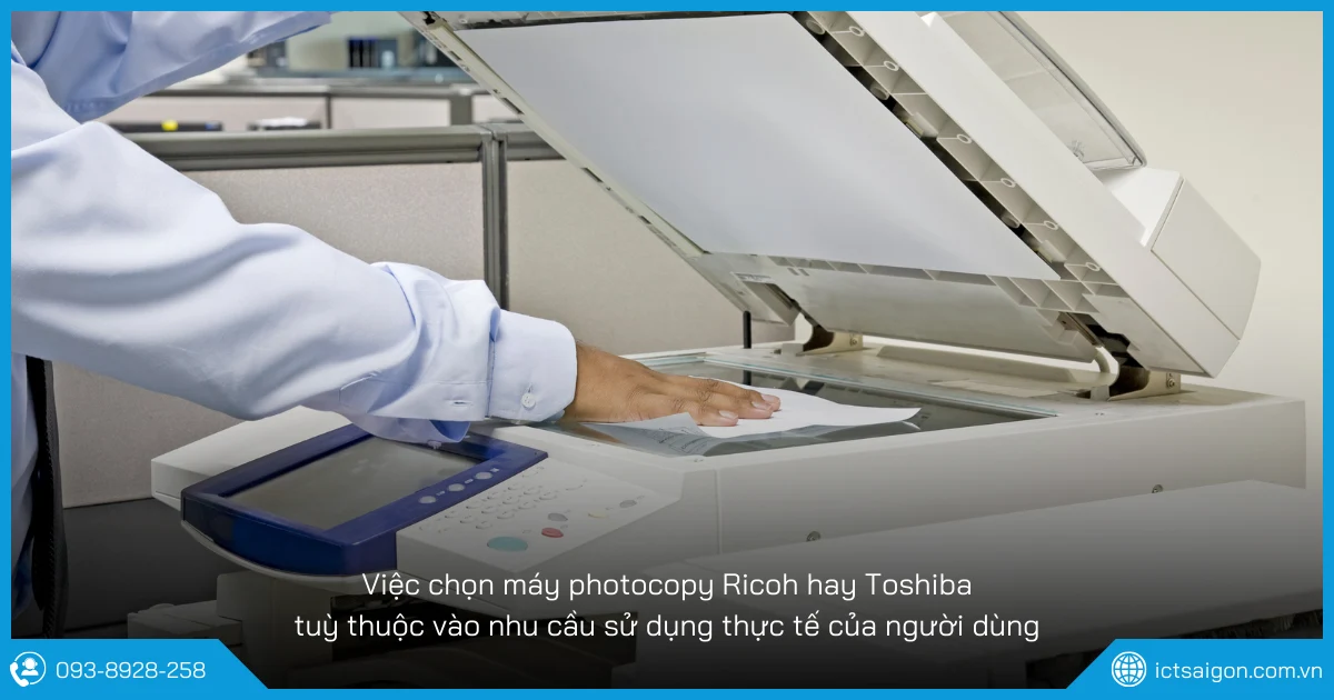 so-sanh-may-photocopy-ricoh-va-toshiba-post-4