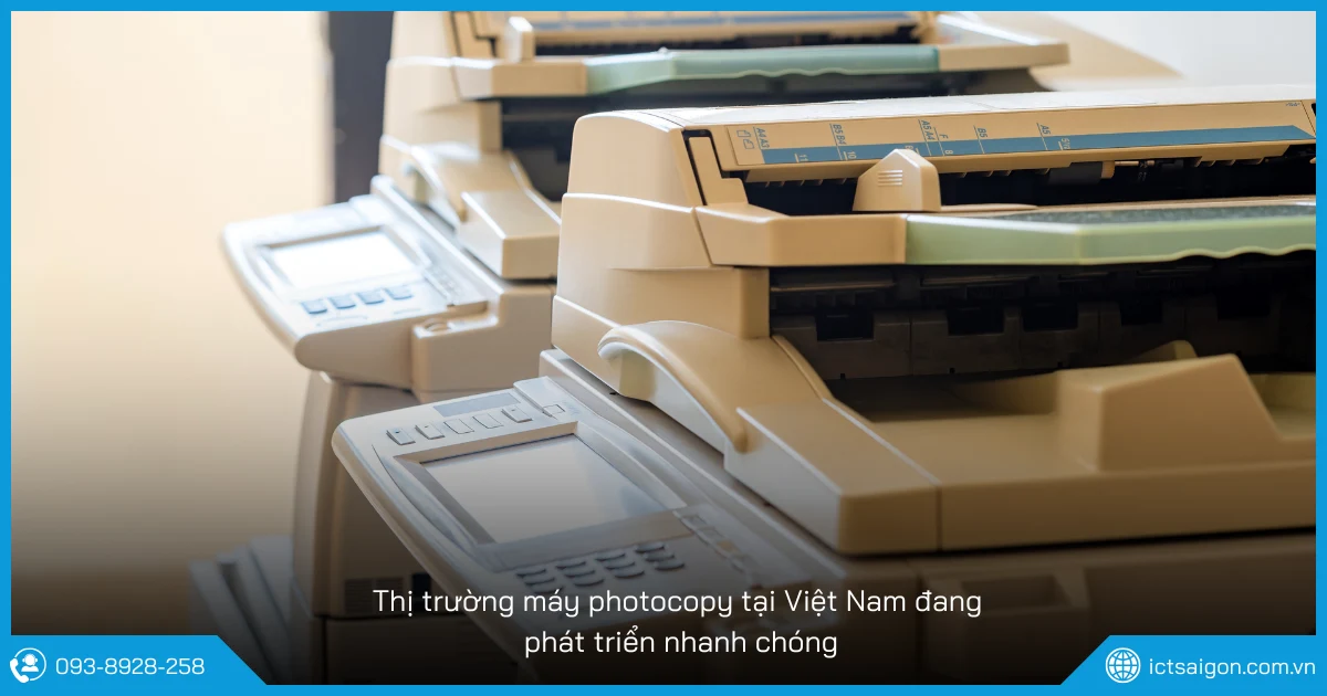 so-sanh-thue-may-photocopy-va-mua-moi-post-1
