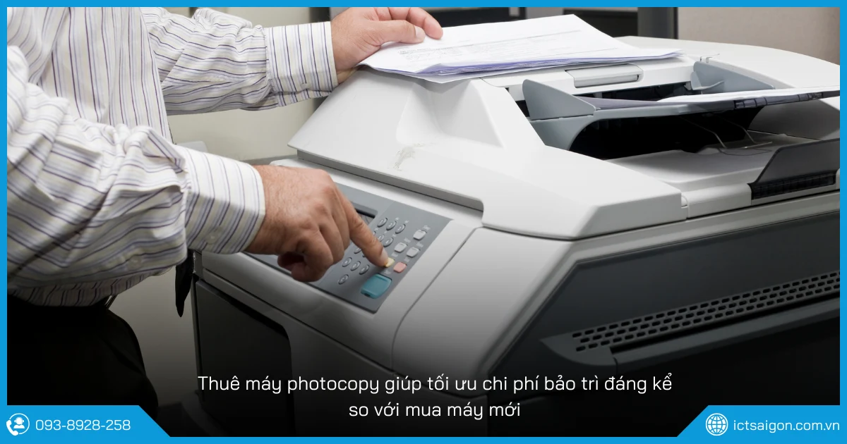 so-sanh-thue-may-photocopy-va-mua-moi-post-2