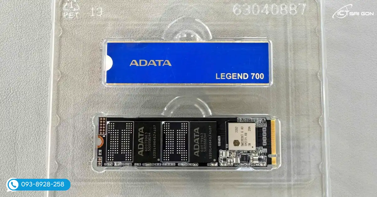 ssd-adata-legend-700-256-content-image-1