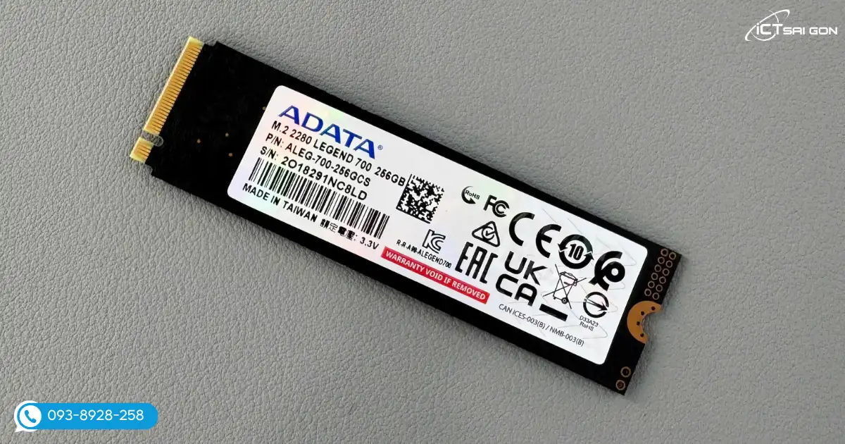 ssd-adata-legend-700-256-content-image-2