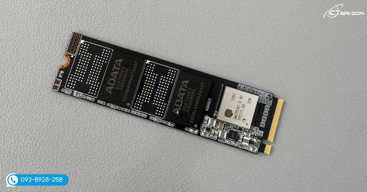 ssd-adata-legend-700-256-content-image-3