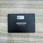 Ổ Cứng SSD Enterprise Samsung PM863 960GB MZ-7LM960