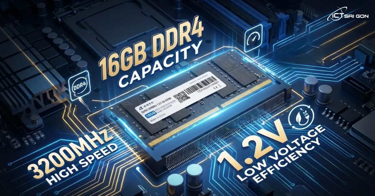 sstc-16gb-ddr4-3200-content-1