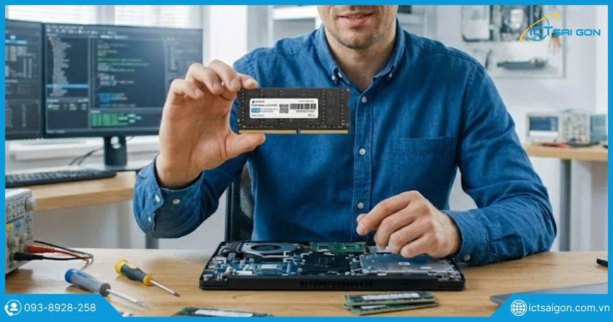 sstc-16gb-ddr4-3200-content-2