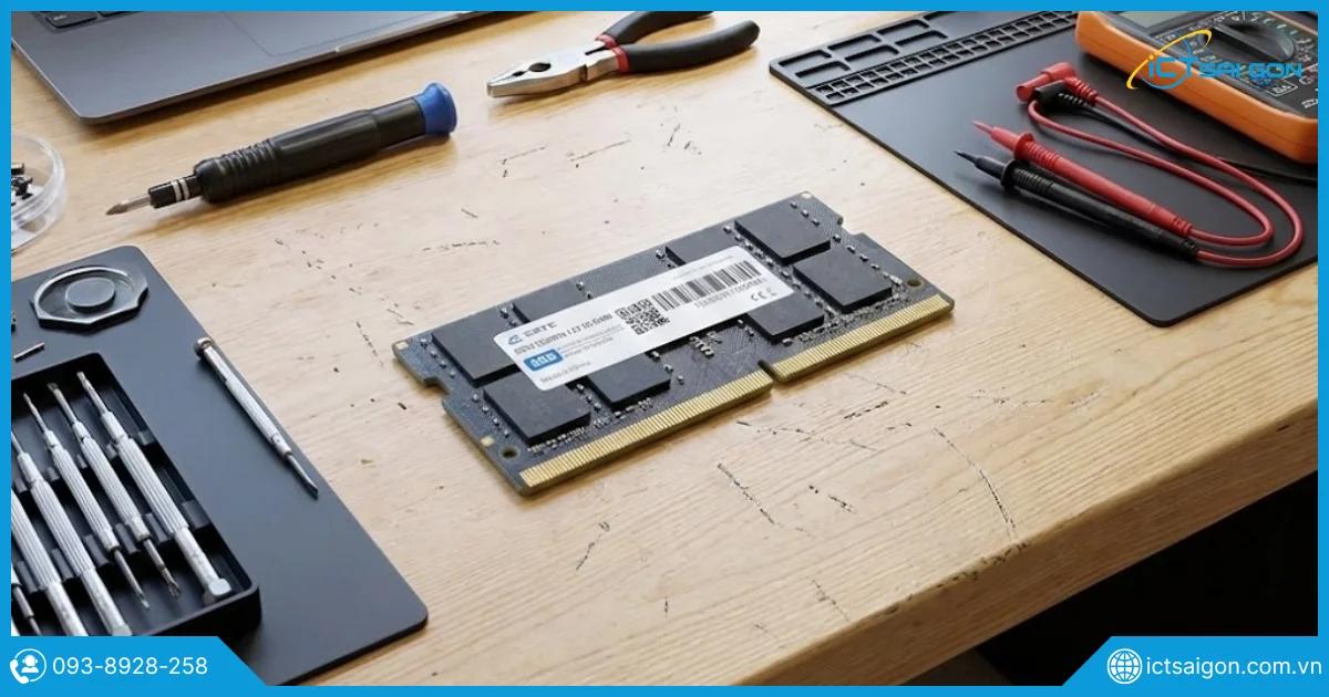 sstc-16gb-ddr4-3200-content-3